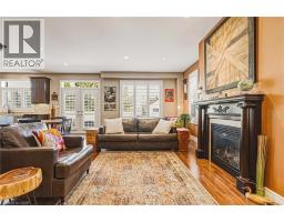 405 VALRIDGE Drive - 18