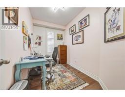 405 VALRIDGE Drive - 19