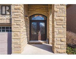 405 VALRIDGE Drive - 2