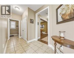 405 VALRIDGE Drive - 20