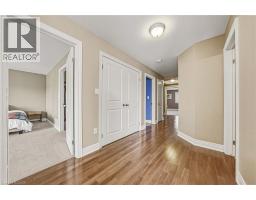 405 VALRIDGE Drive - 21