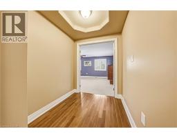 405 VALRIDGE Drive - 22