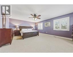 405 VALRIDGE Drive - 23