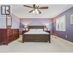 405 VALRIDGE Drive - 24