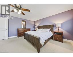 405 VALRIDGE Drive - 25