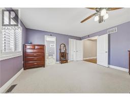 405 VALRIDGE Drive - 26