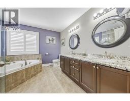 405 VALRIDGE Drive - 27