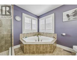 405 VALRIDGE Drive - 28