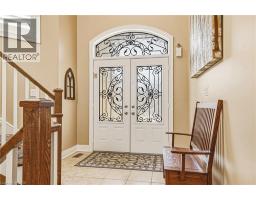 405 VALRIDGE Drive - 3