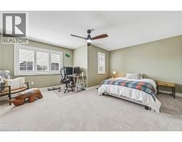 405 VALRIDGE Drive - 30