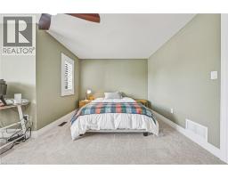 405 VALRIDGE Drive - 31