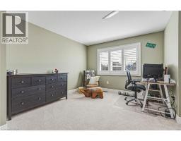 405 VALRIDGE Drive - 32