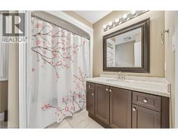 405 VALRIDGE Drive - 33