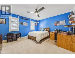 405 VALRIDGE Drive - 34