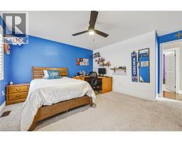 405 VALRIDGE Drive - 35