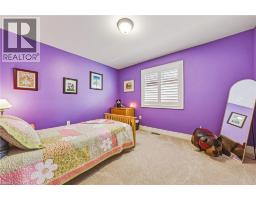 405 VALRIDGE Drive - 36