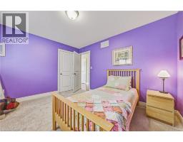 405 VALRIDGE Drive - 37