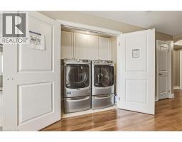 405 VALRIDGE Drive - 38