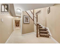 405 VALRIDGE Drive - 39