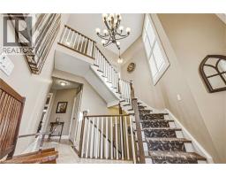 405 VALRIDGE Drive - 4