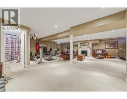 405 VALRIDGE Drive - 40