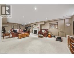 405 VALRIDGE Drive - 41