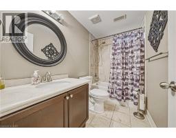 405 VALRIDGE Drive - 42