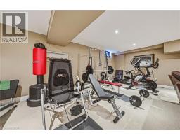 405 VALRIDGE Drive - 43