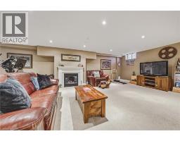 405 VALRIDGE Drive - 44