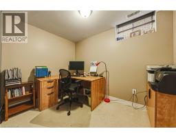 405 VALRIDGE Drive - 45