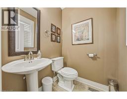 405 VALRIDGE Drive - 46