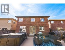 405 VALRIDGE Drive - 47
