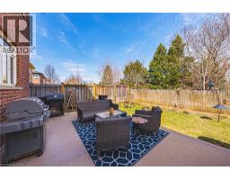405 VALRIDGE Drive - 48