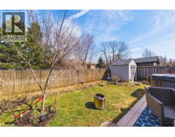 405 VALRIDGE Drive - 49