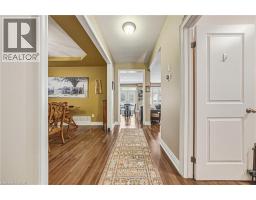 405 VALRIDGE Drive - 5