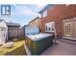 405 VALRIDGE Drive - 50