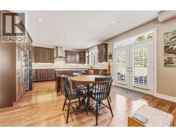 405 VALRIDGE Drive - 6