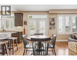 405 VALRIDGE Drive - 7