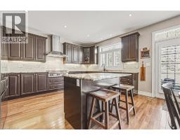 405 VALRIDGE Drive - 8