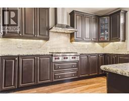 405 VALRIDGE Drive - 9