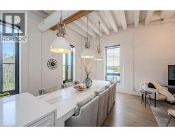 19 GUELPH Avenue UnitNo. 308 - 10