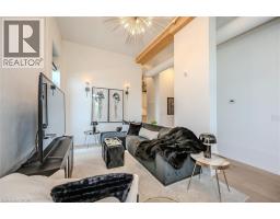 19 GUELPH Avenue UnitNo. 308 - 14