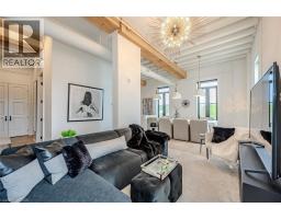 19 GUELPH Avenue UnitNo. 308 - 15