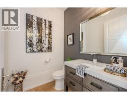 19 GUELPH Avenue UnitNo. 308 - 17