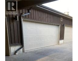 19 GUELPH Avenue UnitNo. 308 - 2