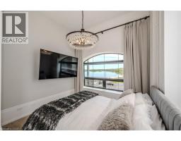 19 GUELPH Avenue UnitNo. 308 - 22