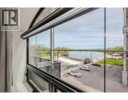 19 GUELPH Avenue UnitNo. 308 - 23