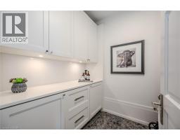 19 GUELPH Avenue UnitNo. 308 - 27