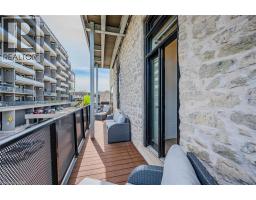 19 GUELPH Avenue UnitNo. 308 - 29