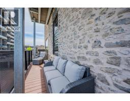 19 GUELPH Avenue UnitNo. 308 - 30